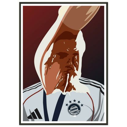 7a9f8a09-afa0-4ff8-88a0-fc2125a373e5