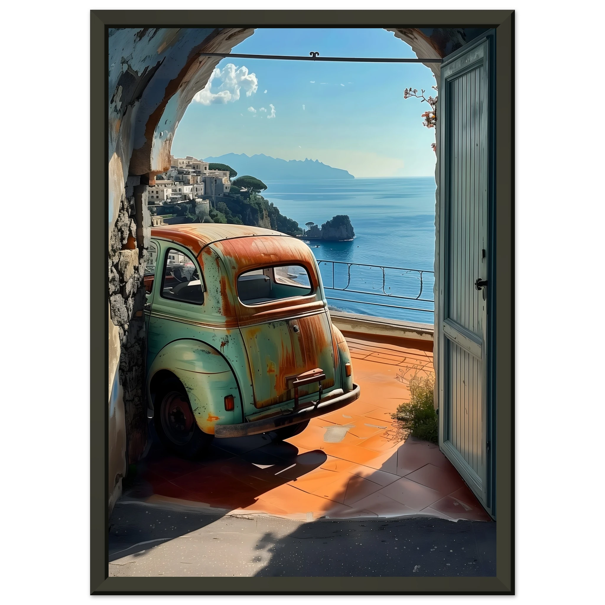 7aa9a2f7-e9b2-4028-9b1c-c88242954fb7