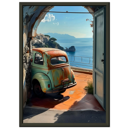 7aa9a2f7-e9b2-4028-9b1c-c88242954fb7