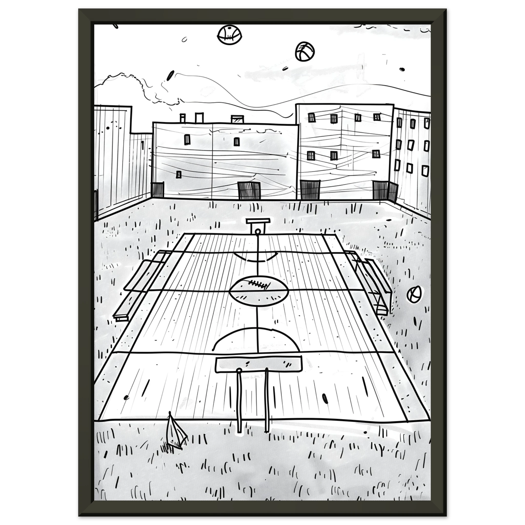 7aabf185-2e61-4688-af36-76ab254aea65