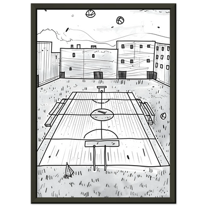 7aabf185-2e61-4688-af36-76ab254aea65