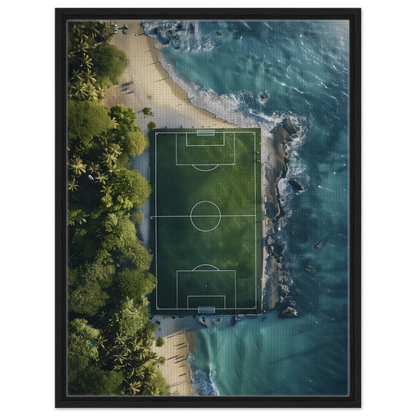 7ab17845-98b1-44a9-ae7b-51ef34cdebcc