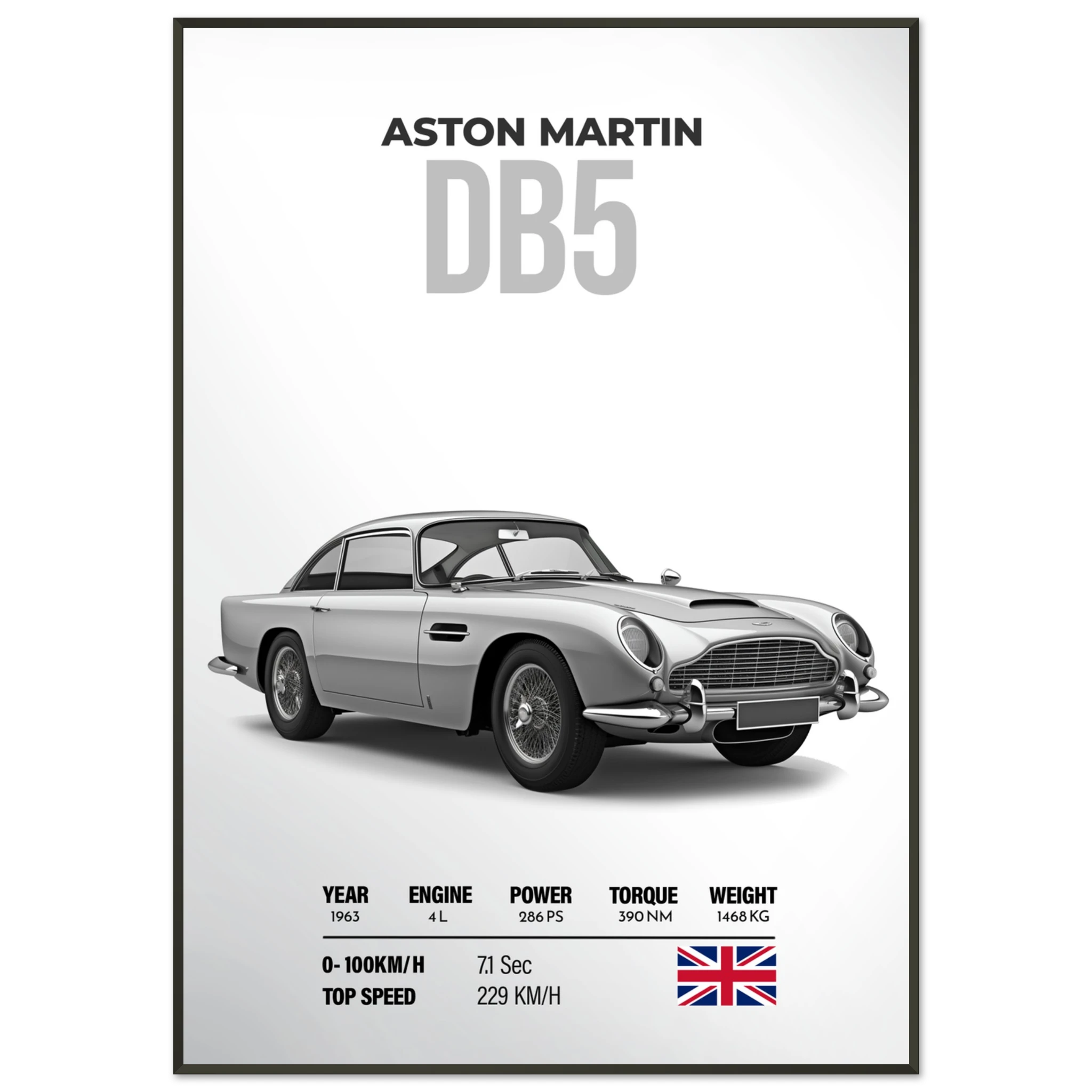 7ab7b2b4-b4f1-497b-ab99-ac5ce237d977