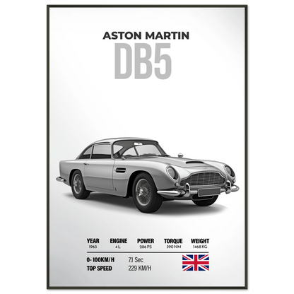 7ab7b2b4-b4f1-497b-ab99-ac5ce237d977