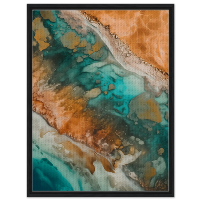 7ab86724-ad74-4a0a-ac4d-18b02f39537e