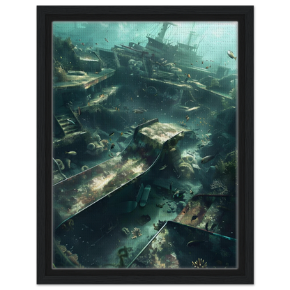 7abccd4e-4549-4ce7-a5b0-a8279039839d