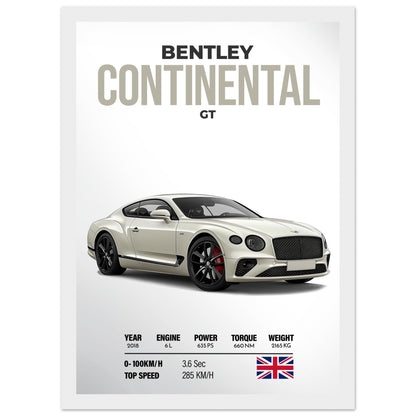 7abf2017-2f5a-49c6-8089-075429368558