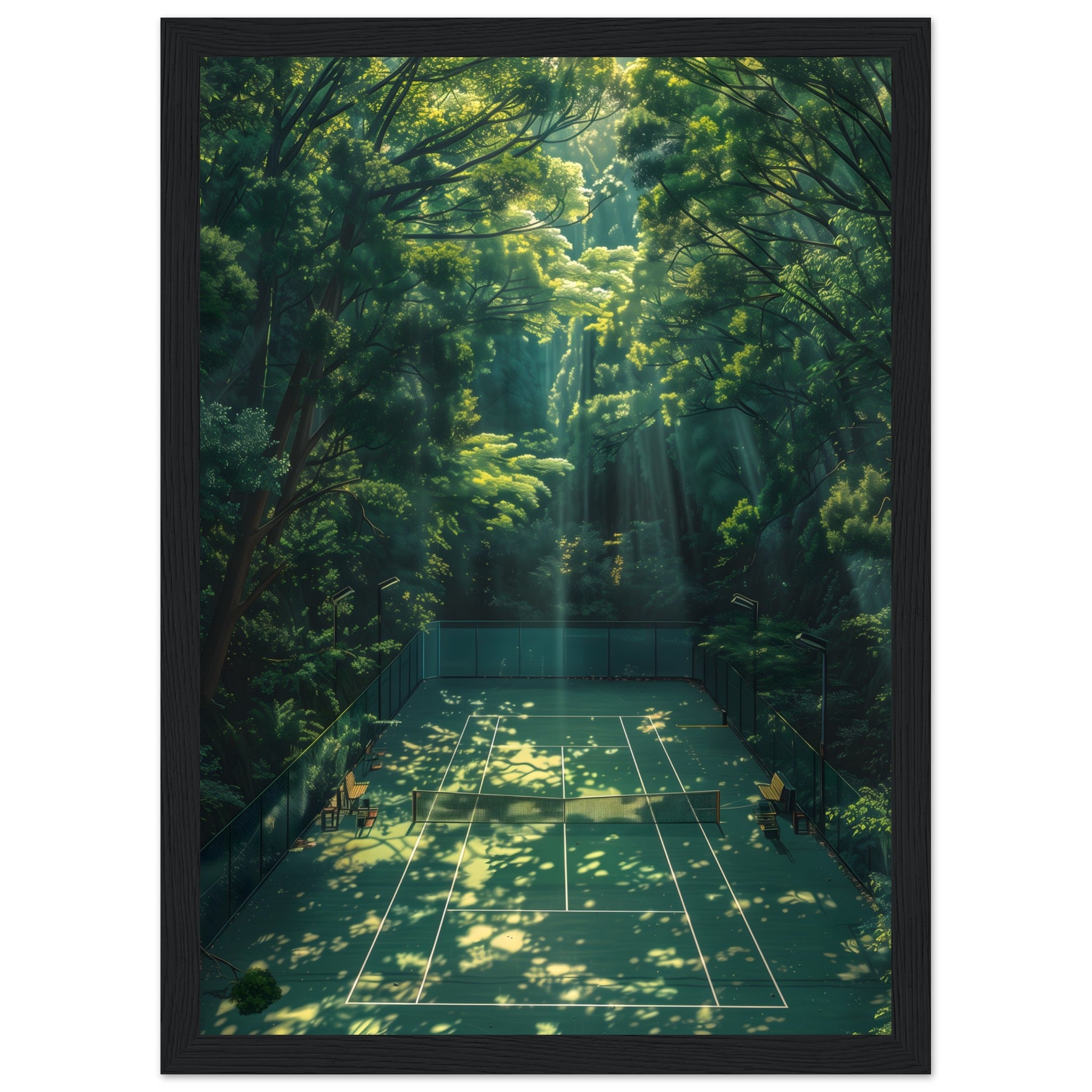 7ac117d1-4ca9-4bb6-8afe-cd8cac032651