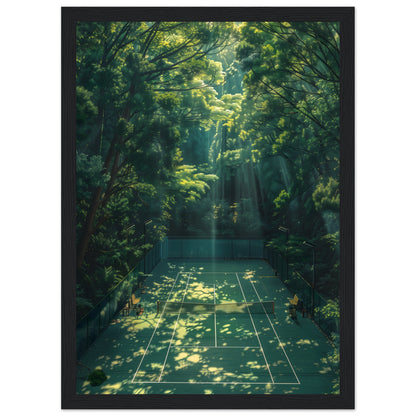 7ac117d1-4ca9-4bb6-8afe-cd8cac032651