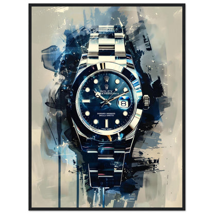 7acc656c-af1a-455e-b111-1baccba9c938