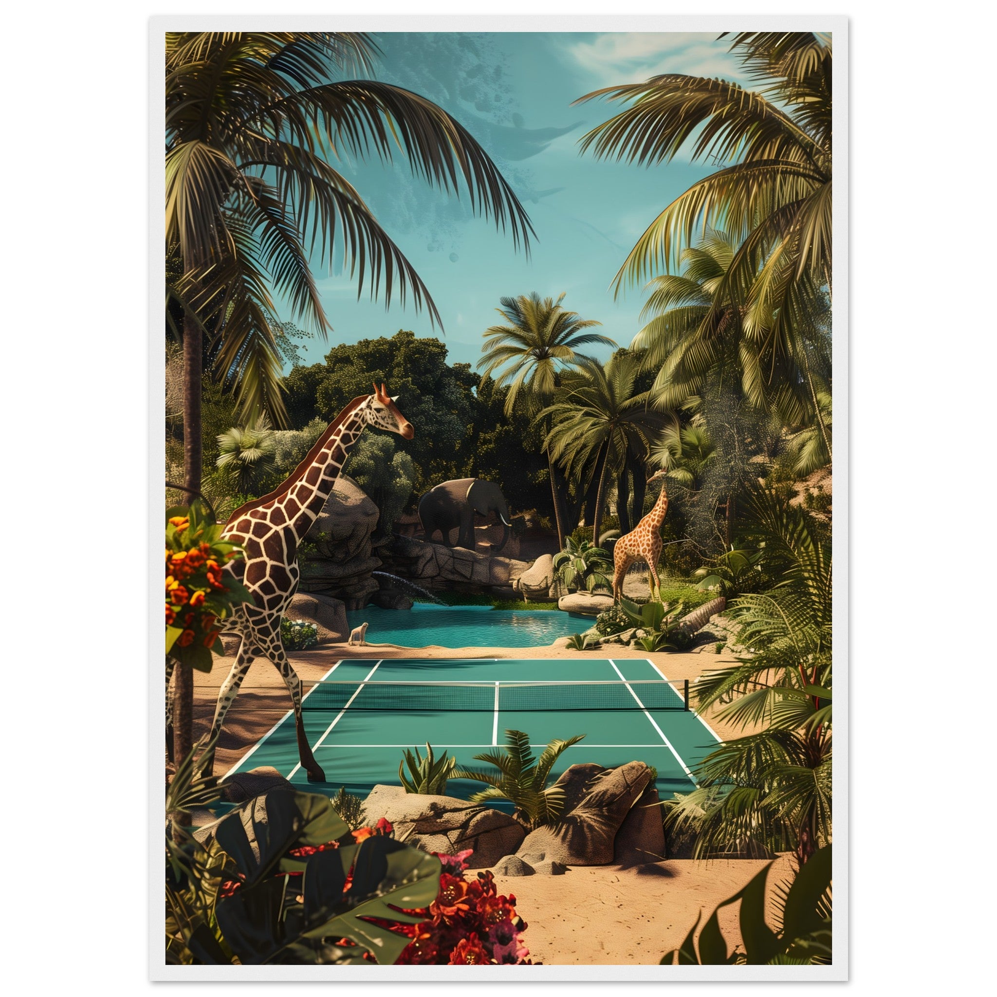 7accff3c-1e86-40b7-a11d-8e462d2a5e38