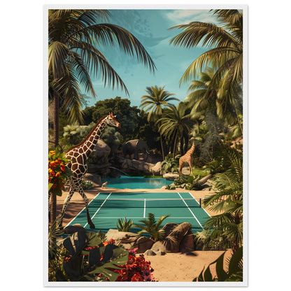 7accff3c-1e86-40b7-a11d-8e462d2a5e38