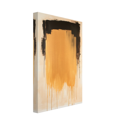 7ad9897f-4fa2-418f-830b-620db3c753be