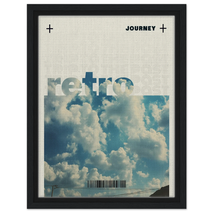 7ad9cab1-7c3c-4153-806a-ebda420de2fa