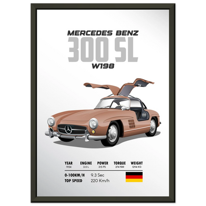 7ada7e8c-3ac3-4da0-8644-538b849205e4