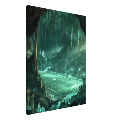 7aed76e6-26b4-472e-98fe-7fe3ca392b67