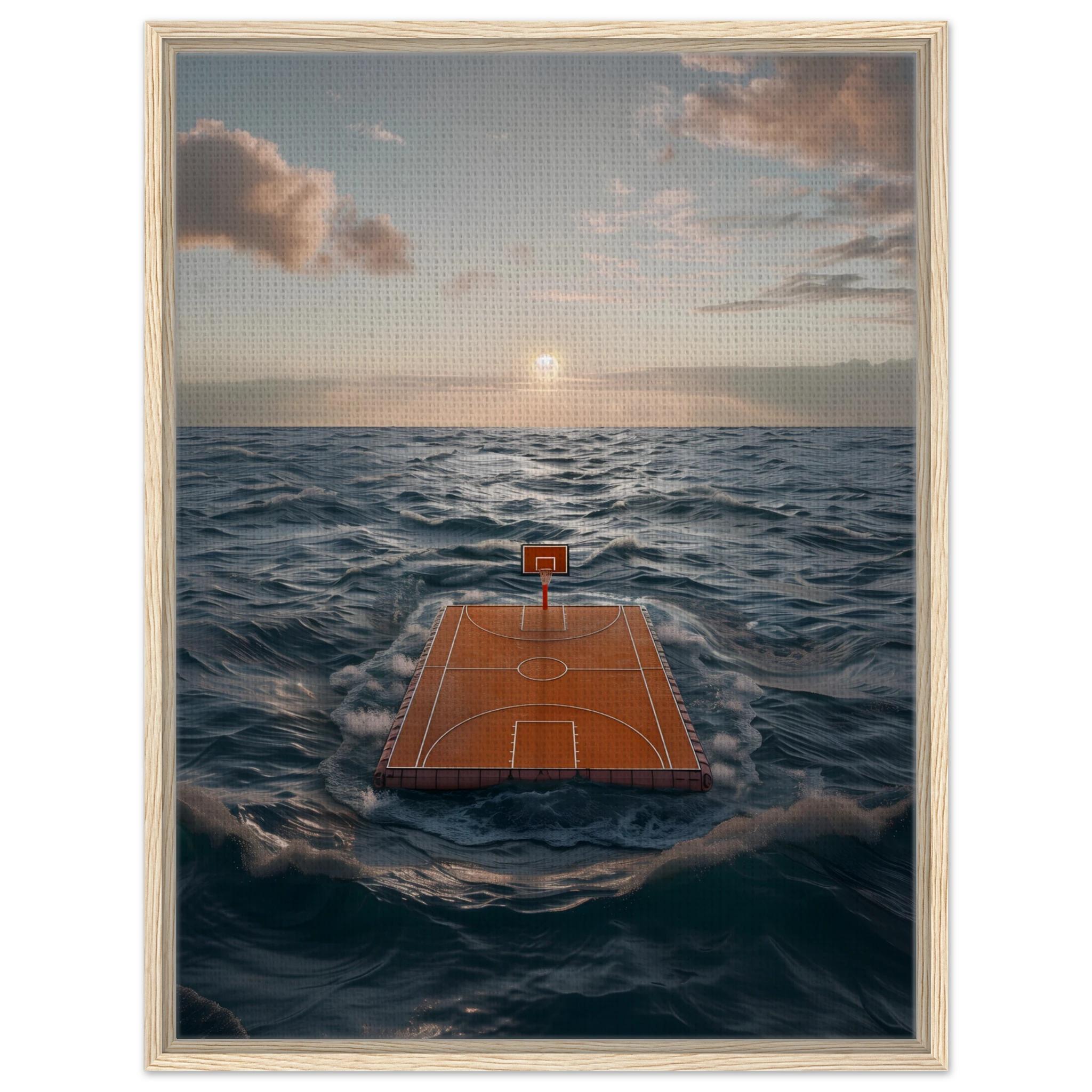 7afb6cd4-209b-49ff-a377-9631cb07b3f1