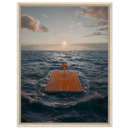 7afb6cd4-209b-49ff-a377-9631cb07b3f1