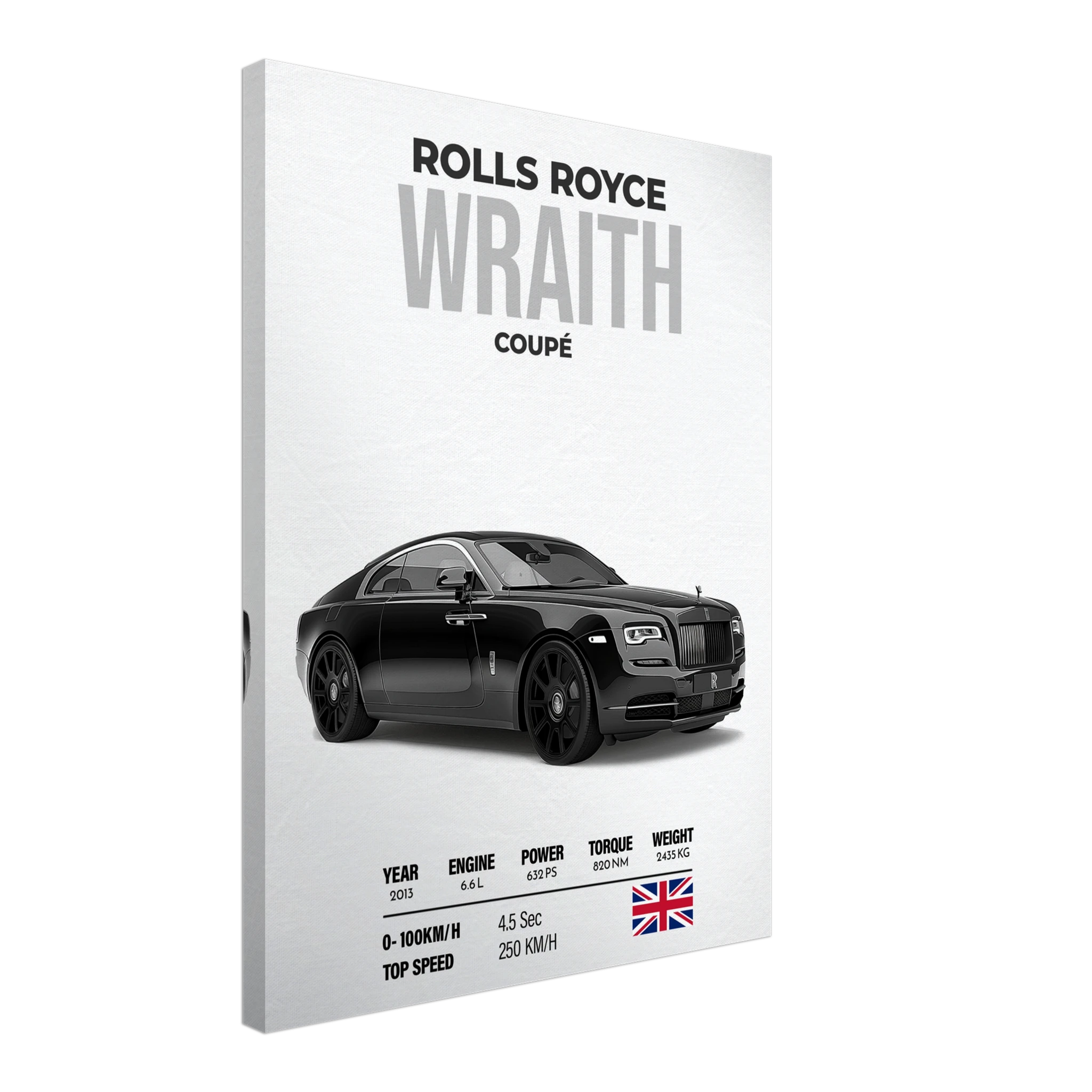 7b04eee9-a349-4c9d-97eb-684d214c4a82