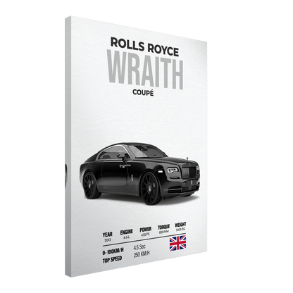 7b04eee9-a349-4c9d-97eb-684d214c4a82