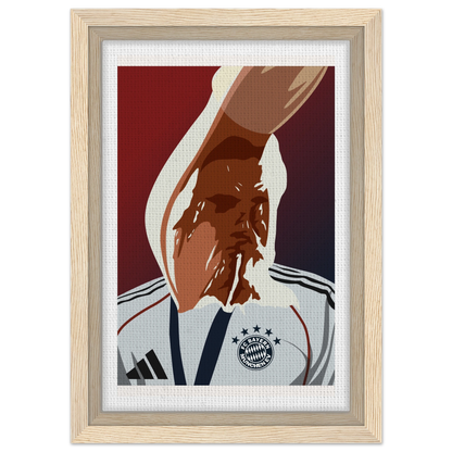 7b1fff8f-6e58-41f5-a3ab-04547944e2c4