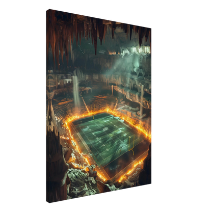 7b2279ed-c40d-454c-8a7a-51a00f842a7e