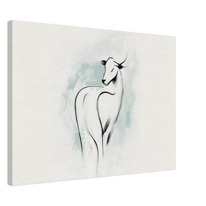 7b29ca47-1334-46b5-b40d-bd5348d0e890