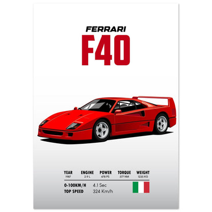 7b311389-4d53-4eb6-b89c-07e3bf0275cc