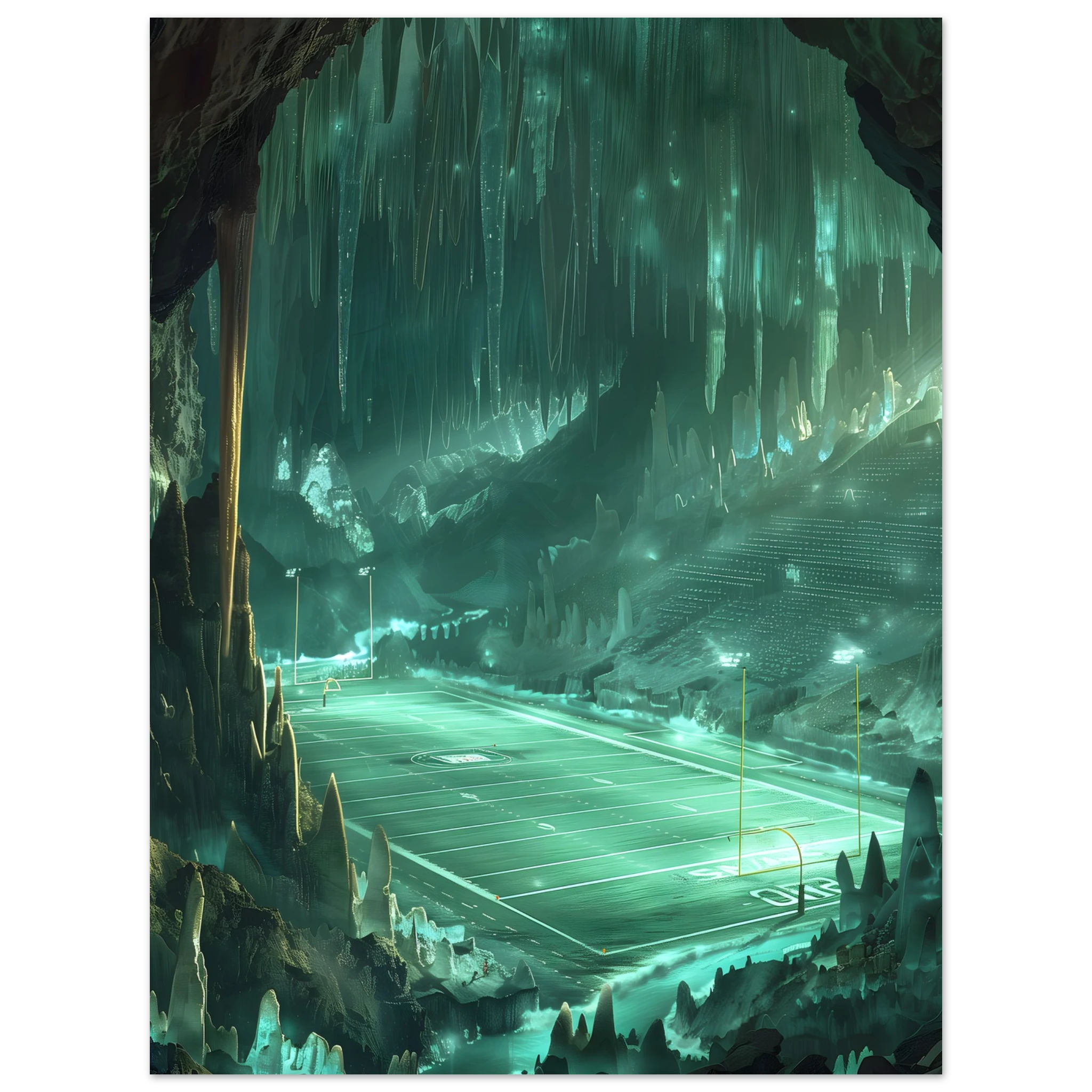 7b4271d2-97cd-40dc-8d4d-f4de5c0c85eb