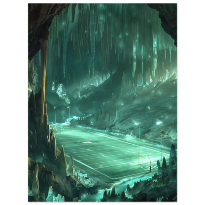 7b4271d2-97cd-40dc-8d4d-f4de5c0c85eb