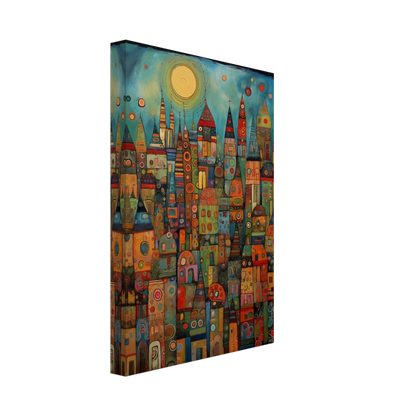 7b75b769-d10a-45cd-bcfd-f16604a29854