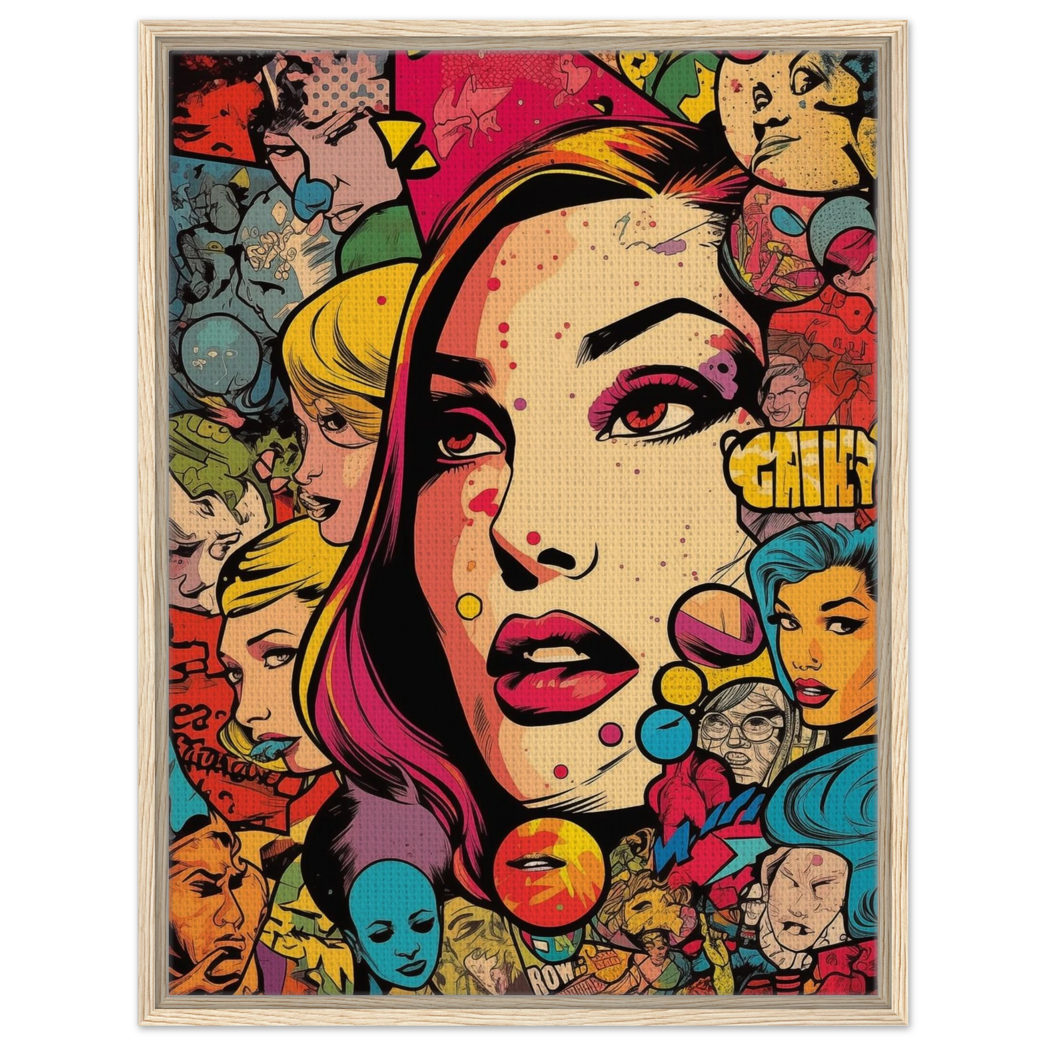 7b792ba2-5b0a-4b4d-843d-54dd4d986aa0