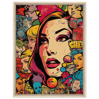 7b792ba2-5b0a-4b4d-843d-54dd4d986aa0