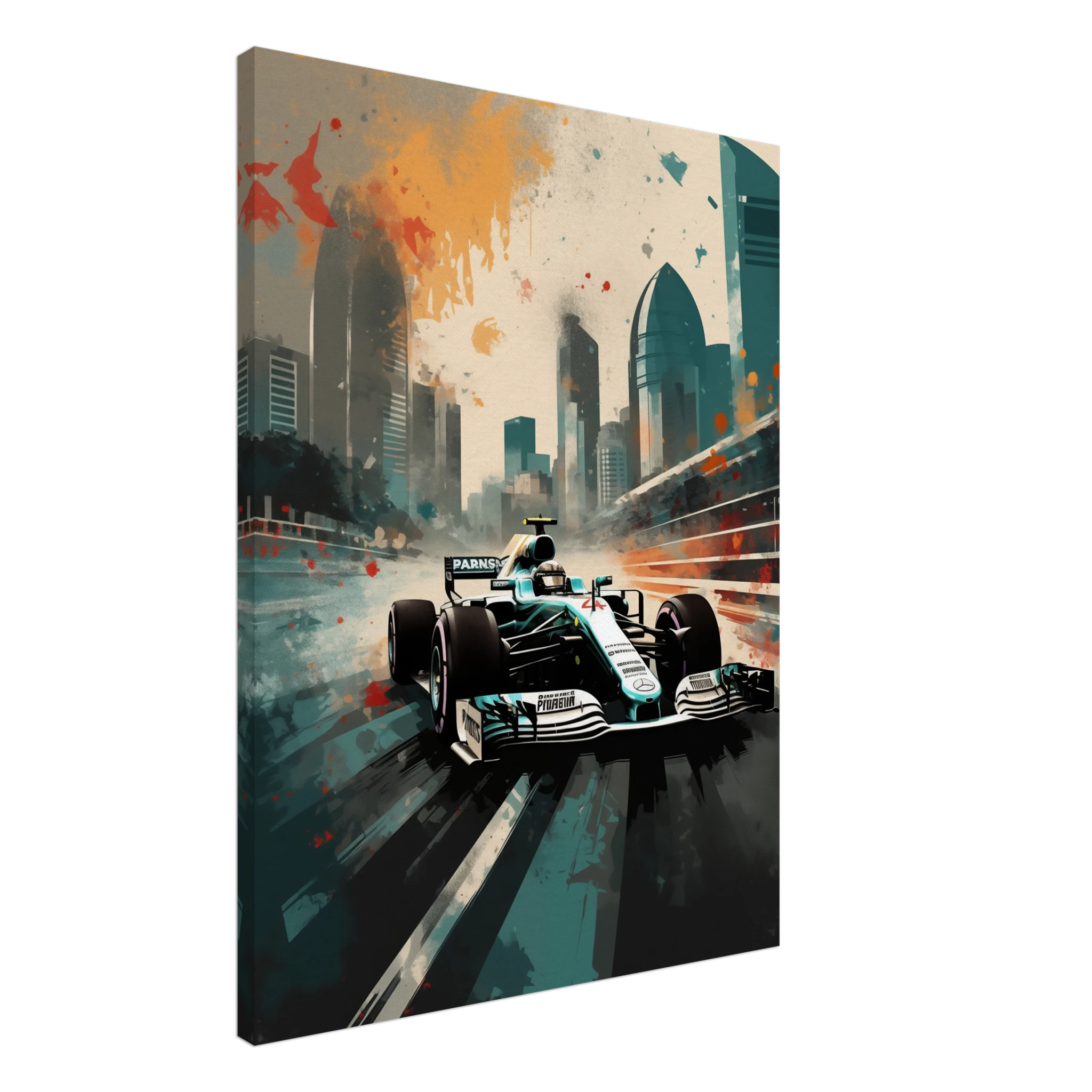 7b8259a2-83b7-452a-90e2-4e70f68afcac