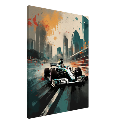 7b8259a2-83b7-452a-90e2-4e70f68afcac