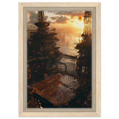 7b983cde-6a0a-4b8a-9993-b4c4eacf19ea