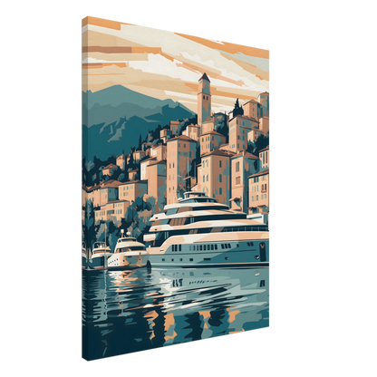 7b992848-9640-4ef3-94bf-2631b9787128