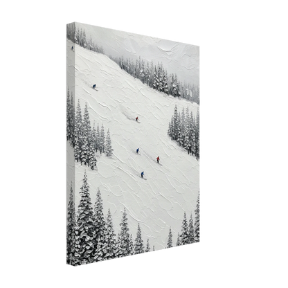 7b9bdb85-1b11-463e-b793-ba679a96f3d8