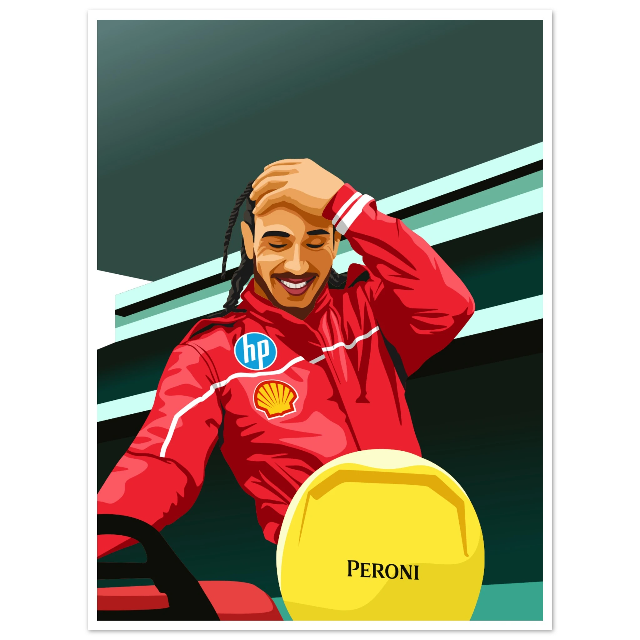 7bb59b6e-59fb-4452-bc90-2efc8fd855f0