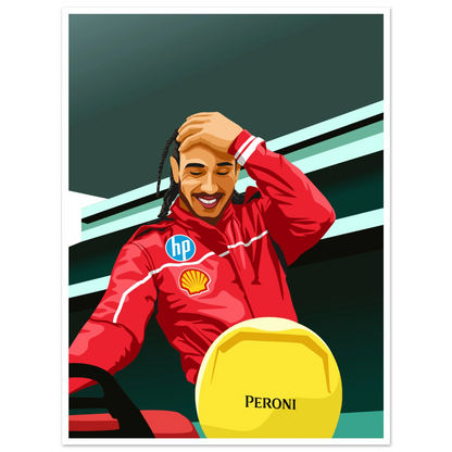 7bb59b6e-59fb-4452-bc90-2efc8fd855f0