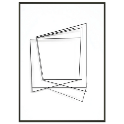 7bbafdfa-478e-445b-b5f4-5b316b6a330a