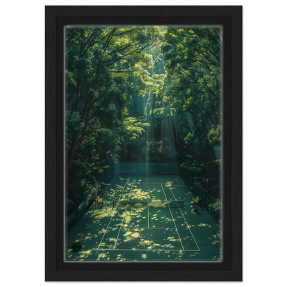 7bbd018f-7f77-4b19-a318-95eec6739abb