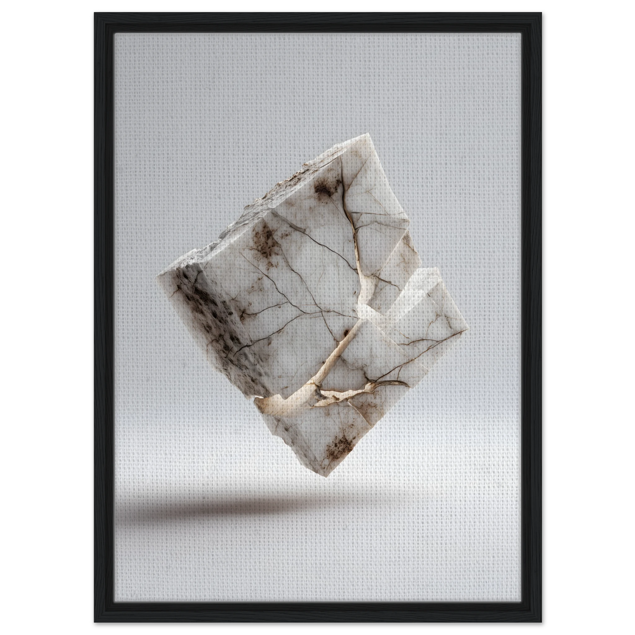 7bccba4d-a58a-4850-a4f5-4823182f786b