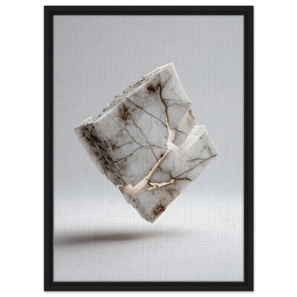 7bccba4d-a58a-4850-a4f5-4823182f786b