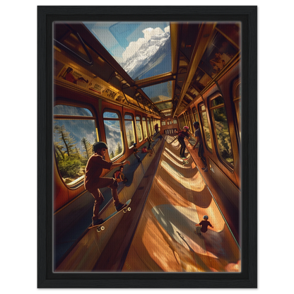 7bd6235e-3fe9-48d2-bb13-52f1c2911fa7