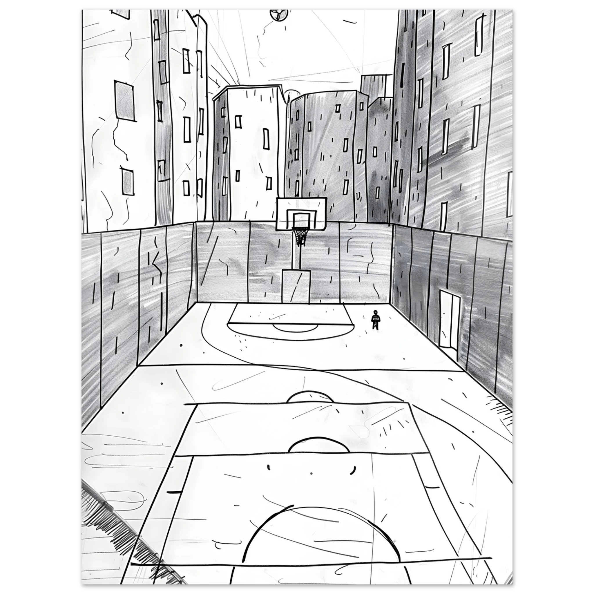 7bd9457a-8b9f-4e75-bb29-c2399e8b6a9b