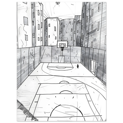 7bd9457a-8b9f-4e75-bb29-c2399e8b6a9b