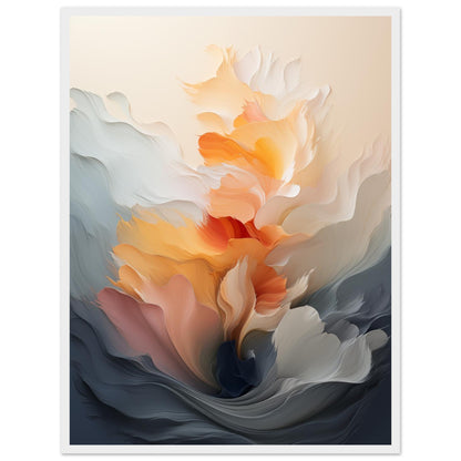 7be1ac6f-f943-47df-a23f-15fc2c427e0b