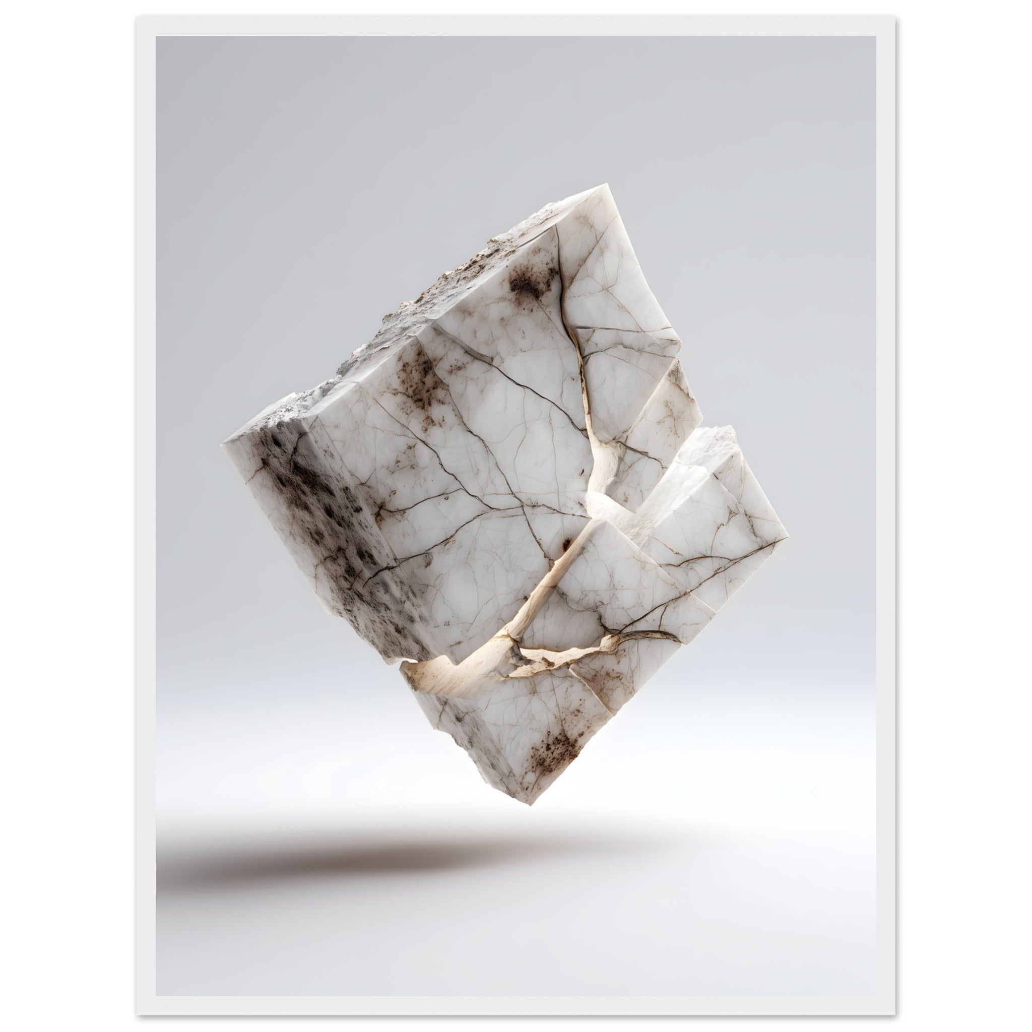 7be70e38-1ff1-4817-a989-156c18408093