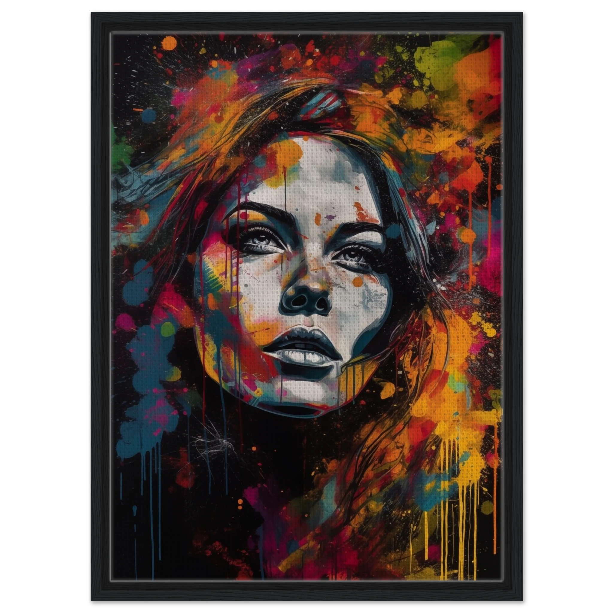 7beb2572-98d1-44a9-90fb-09b3242e34a3